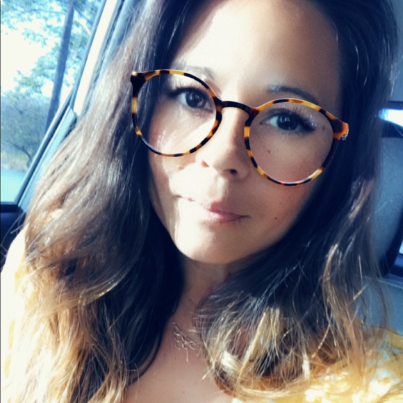 π¦ All $5 items available for bundle of 3 or more only to make it worth to ship - Picture 14 of 16